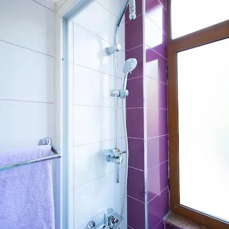 Cozy Helen Apartament Apartment Tirana